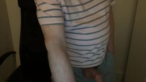 Nick online show from February 2026 01:26:01 AM