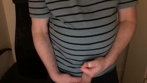 Nick online show from February 2026 09:45:02 AM