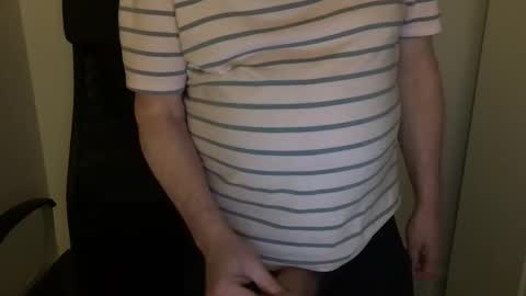 Nick online show from March 2026 09:37:02 AM