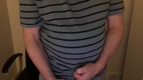 Nick online show from April 2026 05:58:02 AM