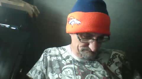 dikk303 online show from April 2026 06:47:01 AM