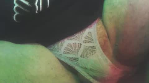 Snapshot of dikkdixon chatting on February 2026 07:46:01 AM dikkdixon online show from February 2026 07:46:01 AM