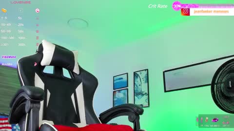 Dilan online show from December 2024 07:42:01 PM