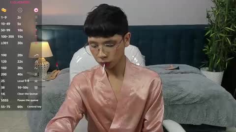  DILAN online show from September 2025 06:51:02 PM