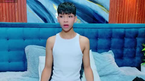  DILAN online show from April 2026 07:06:01 PM