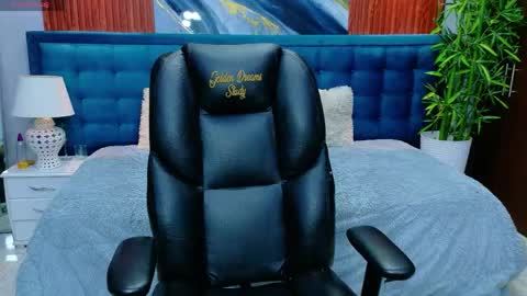  DILAN online show from June 2026 07:19:02 PM