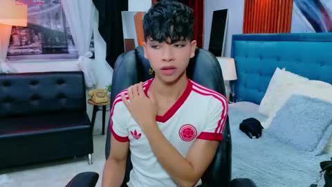  DILAN online show from June 2026 06:45:01 PM