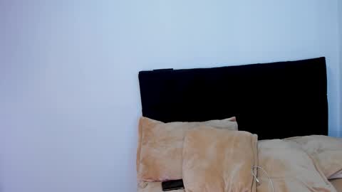 Snapshot of dilan_coy chatting on December 2024 06:28:02 PM Dilan Coy online show from December 2024 06:28:02 PM