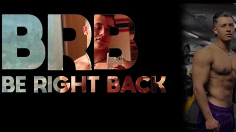 Snapshot of dilan_coy chatting on October 2025 11:24:01 PM Dilan Coy online show from October 2025 11:24:01 PM