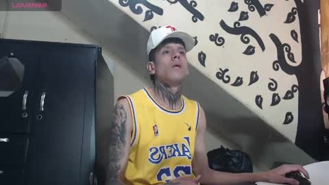Dilan reyes1 online show from May 2026 02:56:02 PM