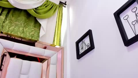 dilan_scootk_ online show from February 2025 02:07:01 PM