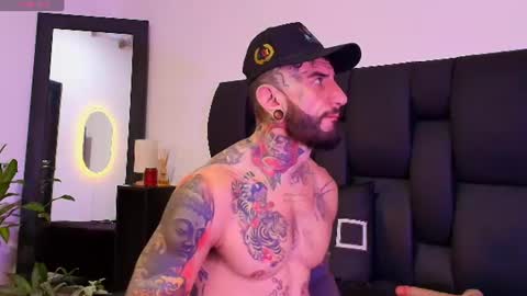 Dilan Scootk online show from July 2026 06:43:02 PM