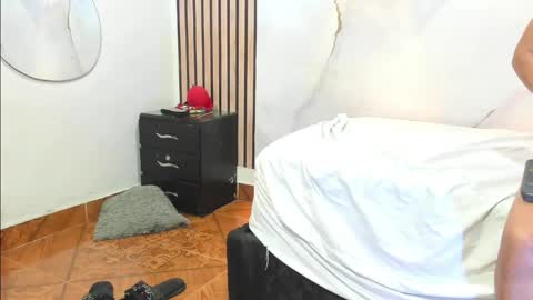 dilanandking online show from May 2026 01:52:01 PM