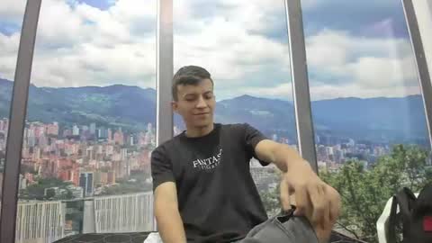 dilanandking online show from June 2026 01:12:01 PM