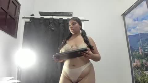dilanandking online show from June 2026 01:32:02 PM