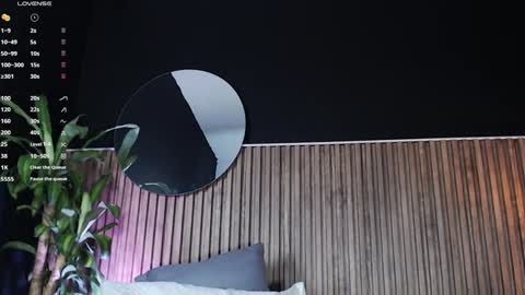 Snapshot of dilanjonnes chatting on December 2024 02:02:01 AM DilanJonnes online show from December 2024 02:02:01 AM