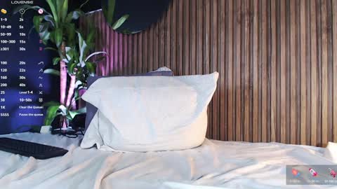 Snapshot of dilanjonnes chatting on December 2024 01:18:02 AM DilanJonnes online show from December 2024 01:18:02 AM