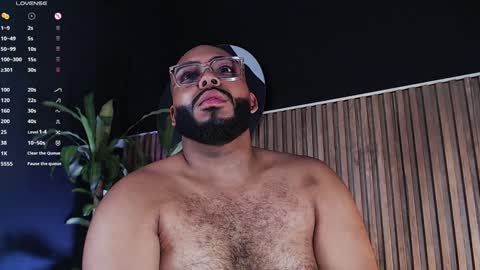 Snapshot of dilanjonnes chatting on December 2024 10:06:02 PM DilanJonnes online show from December 2024 10:06:02 PM