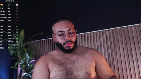 Snapshot of dilanjonnes chatting on January 2025 11:13:02 PM DilanJonnes online show from January 2025 11:13:02 PM