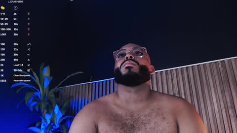 Snapshot of dilanjonnes chatting on January 2025 08:55:01 PM DilanJonnes online show from January 2025 08:55:01 PM