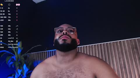 Snapshot of dilanjonnes chatting on January 2025 12:02:01 AM DilanJonnes online show from January 2025 12:02:01 AM