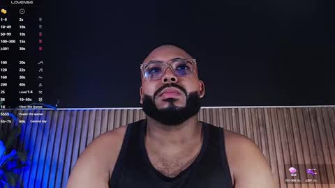 Snapshot of dilanjonnes chatting on February 2025 10:00:01 PM DilanJonnes online show from February 2025 10:00:01 PM