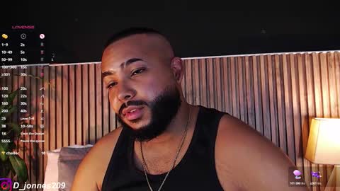 Snapshot of dilanjonnes chatting on September 2025 12:21:01 AM DilanJonnes online show from September 2025 12:21:01 AM