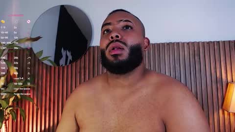 Snapshot of dilanjonnes chatting on December 2025 01:38:01 PM DilanJonnes online show from December 2025 01:38:01 PM