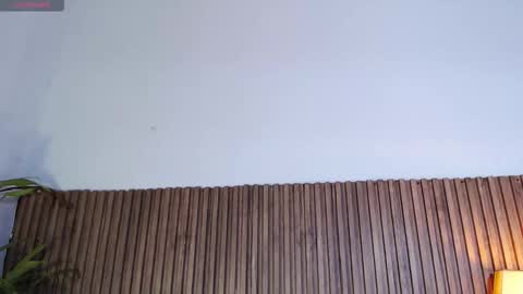 Snapshot of dilanjonnes chatting on January 2026 11:43:02 PM DilanJonnes online show from January 2026 11:43:02 PM