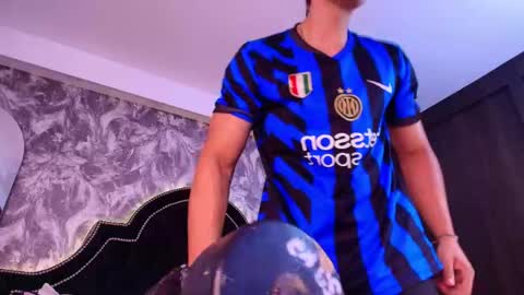 dilanmiller_ online show from June 2026 08:43:01 PM