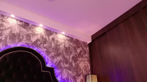 dilanmiller_ online show from June 2026 06:21:02 PM