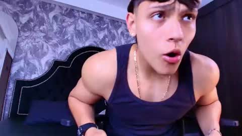 dilanmiller_ online show from June 2026 07:47:02 PM