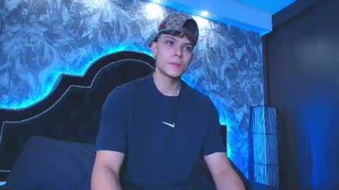 dilanmiller_ online show from June 2026 04:53:02 PM