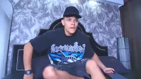 dilanmiller_ online show from June 2026 03:49:02 PM