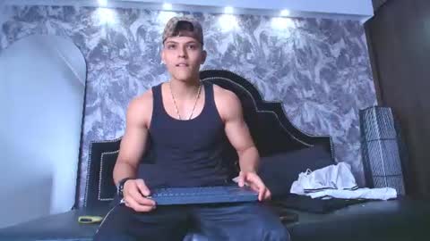 dilanmiller_ online show from June 2026 04:55:01 PM