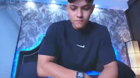 dilanmiller_ online show from June 2026 03:48:01 PM