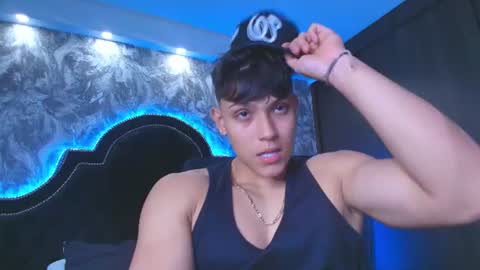 dilanmiller_ online show from June 2026 03:22:01 PM
