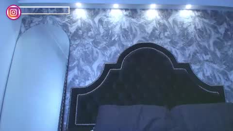 dilanmiller_ online show from June 2026 04:40:02 PM