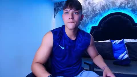 dilanmiller_ online show from July 2026 06:56:01 PM