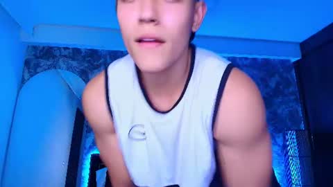 dilanmiller_ online show from July 2026 05:15:01 PM
