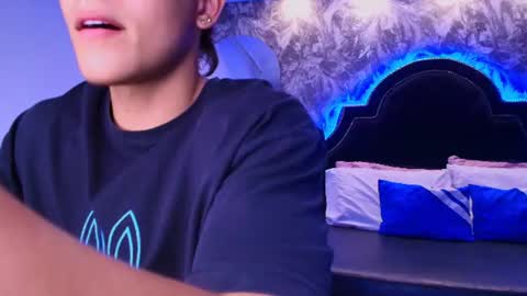 dilanmiller_ online show from July 2026 03:26:02 PM