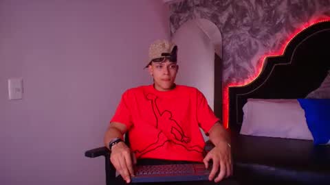 dilanmiller_ online show from July 2026 04:21:02 PM