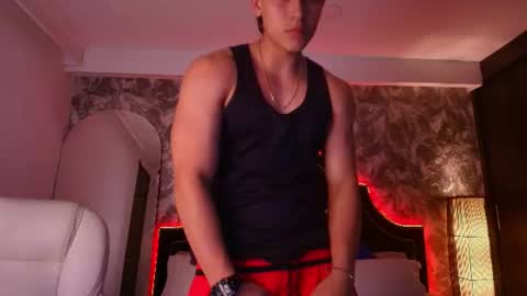 dilanmiller_ online show from July 2026 06:28:01 PM