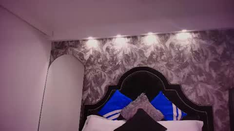 dilanmiller_ online show from July 2026 04:25:02 PM