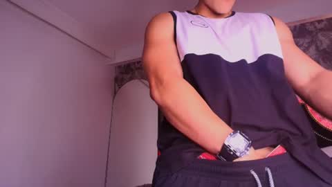 dilanmiller_ online show from July 2026 06:59:01 PM