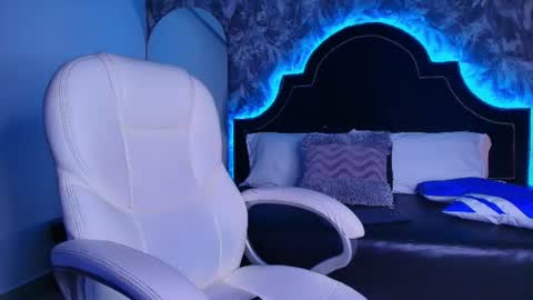 dilanmiller_ online show from July 2026 06:20:01 PM