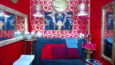 Snapshot of dilanpein chatting on January 2025 10:04:01 PM dilanpein online show from January 2025 10:04:01 PM