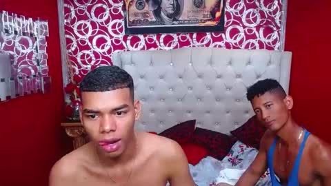 Snapshot of dilanpein chatting on January 2025 12:06:01 AM dilanpein online show from January 2025 12:06:01 AM