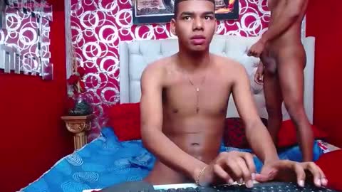 Snapshot of dilanpein chatting on January 2025 01:03:01 AM dilanpein online show from January 2025 01:03:01 AM