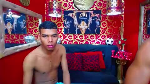 Snapshot of dilanpein chatting on January 2025 12:59:01 AM dilanpein online show from January 2025 12:59:01 AM